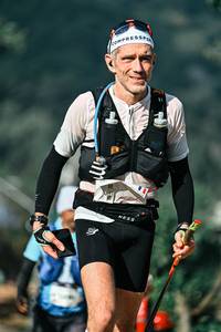 BIB: 
                            <button type="button" onclick="openModal(25979895)" class="btn btn-primary btn-sm float-right btn-popup" data-toggle="modal" data-target=".modal-high-quality">
                        <i class="fas fa-shopping-cart"></i> Add to Cart
                    </button>
                                            <button type="button" onclick="isThisMe(25979895, true)" class="btn btn-success btn-sm float-right btn-popup btn-isme hidden" data-toggle="tooltip" data-placement="bottom" title="นี่คือรูปของคุณใช่ไหม คลิกที่นี่เพื่อเอาเข้าอัลบั้ม">
                        <i class="fas fa-plus"></i> Add to album
                    </button>
                    <button type="button" onclick="isThisMe(25979895, false)" class="btn btn-warning btn-sm float-right btn-popup btn-isnotme hidden">
                        <i class="fas fa-ban"></i> Remove from album
                    </button>